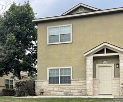 featured image of 1000 Diamond Drive #2004