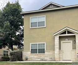 1000 Diamond Drive #2004 - Photo 1 of 1