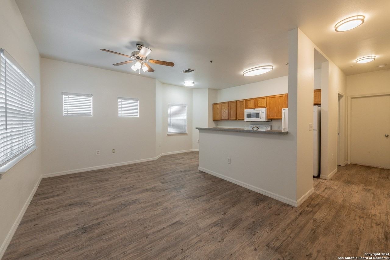 1000 Diamond Dr Apt 2004 #2004 - Photo 2 of 37