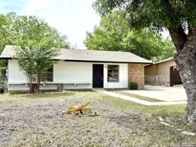 4723 Castle Rose - Photo 1 of 1