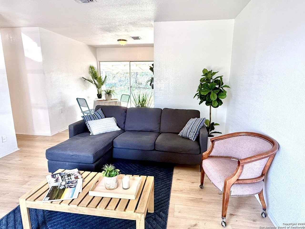 4723 Castle Rose - Photo 2 of 16