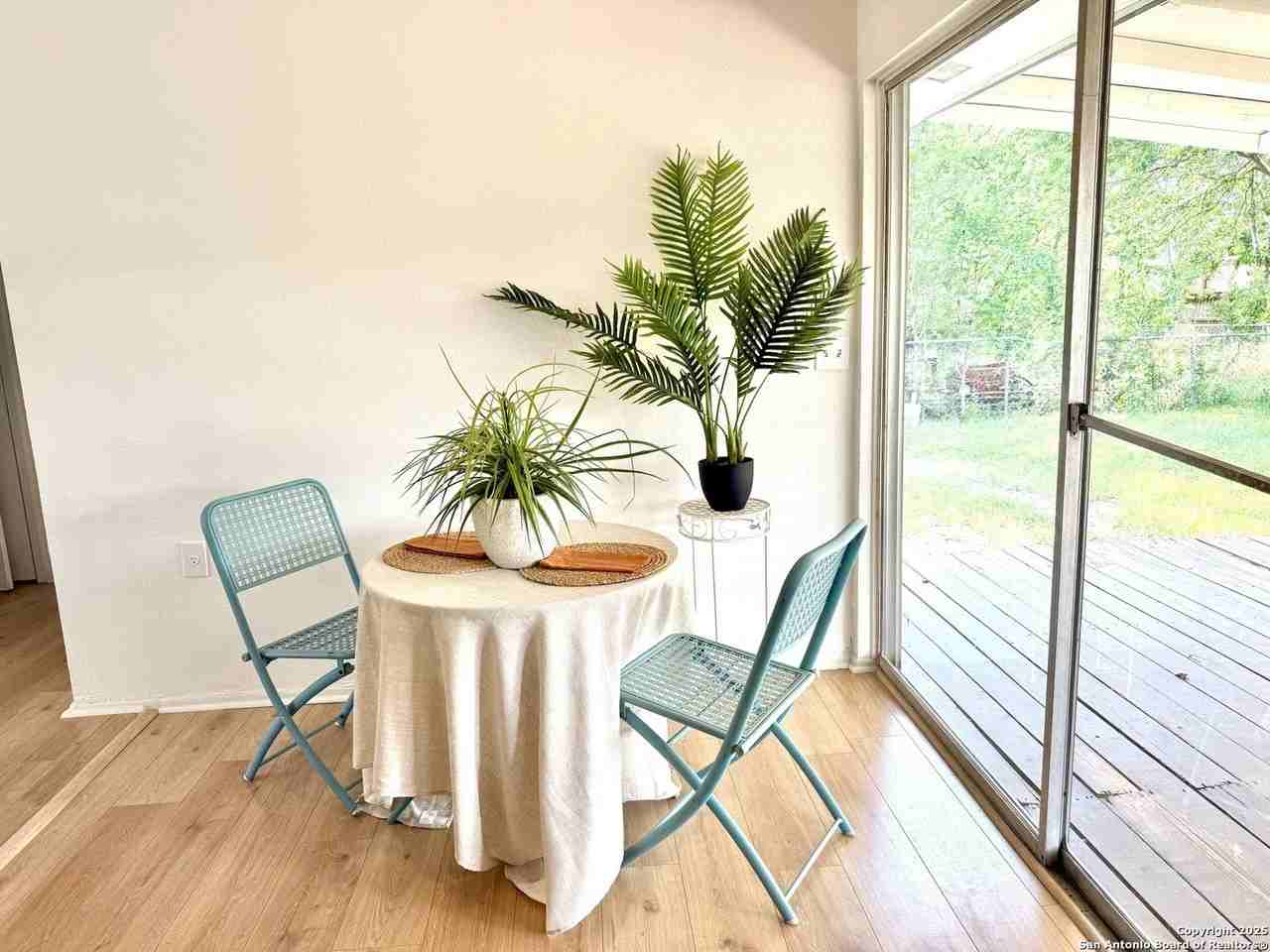 4723 Castle Rose - Photo 3 of 16