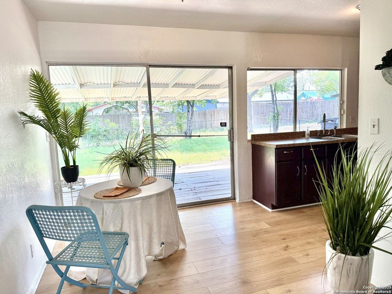 4723 Castle Rose - Photo 4 of 16