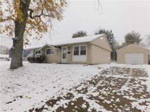 608 Monaco Drive - Photo 1 of 1