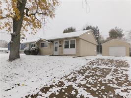 featured image of 608 Monaco Drive