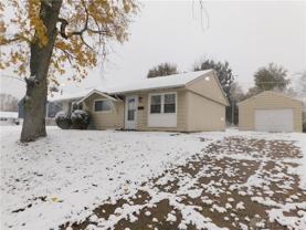 608 Monaco Drive - Photo 1 of 1