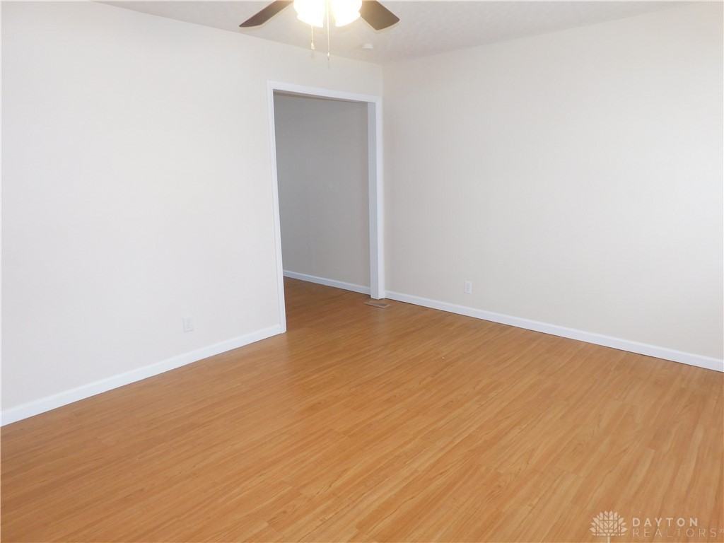 608 Monaco Drive - Photo 3 of 15