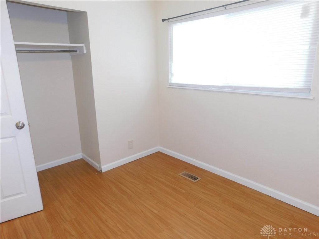 608 Monaco Drive - Photo 6 of 15