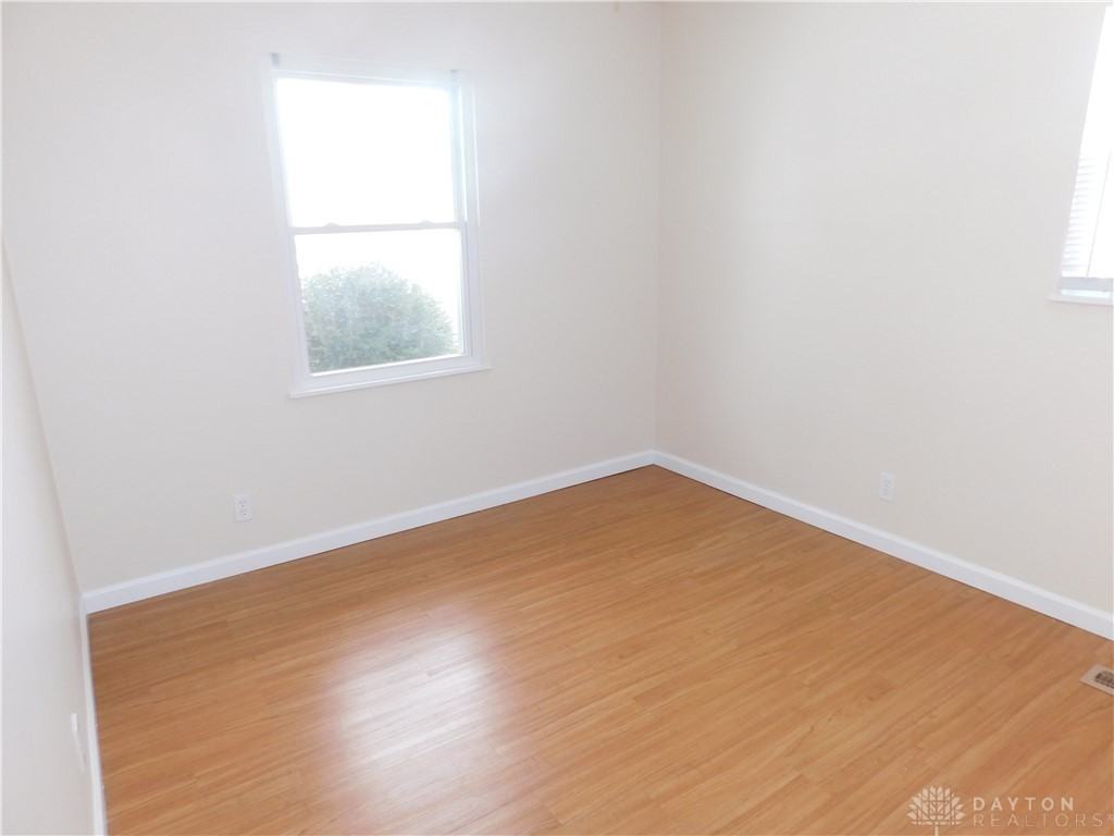 608 Monaco Drive - Photo 7 of 15