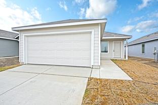 3805 Swift Fox Rd - Photo 1 of 1