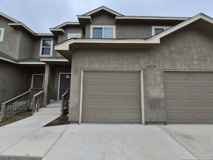 7315 Colina Way #103 - Photo 1 of 1