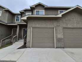 7315 Colina Way #103 - Photo 1 of 1