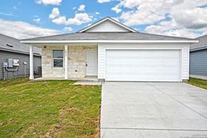 featured image of 3817 Low Tide