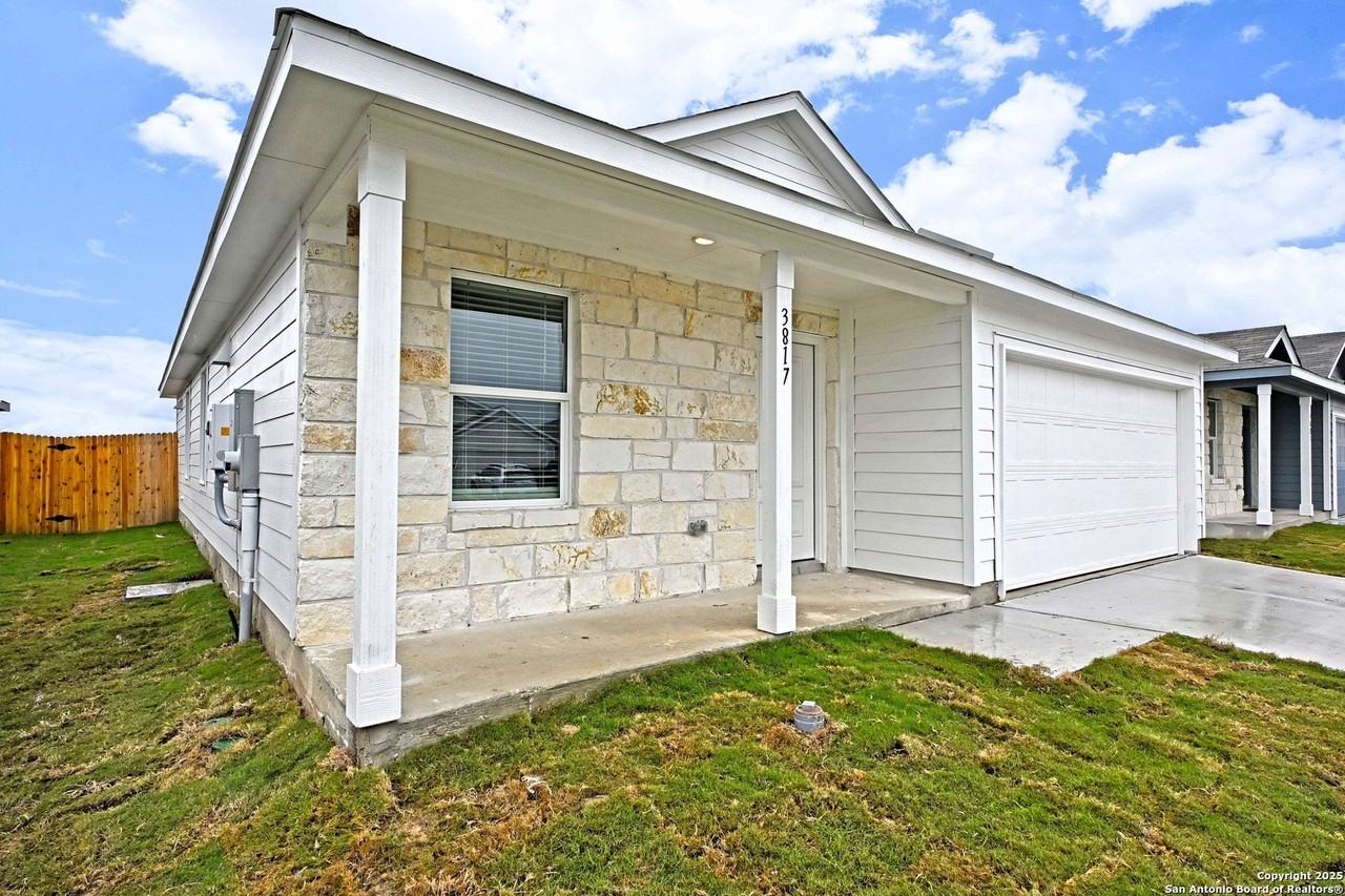 3817 Low Tide - Photo 2 of 24