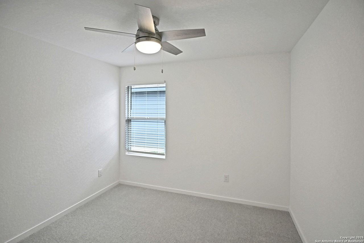 3817 Low Tide - Photo 4 of 24