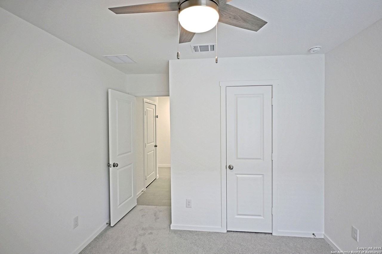 3817 Low Tide - Photo 5 of 24