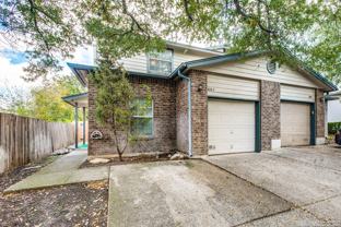 6063 Bantry Bay - Photo 1 of 1