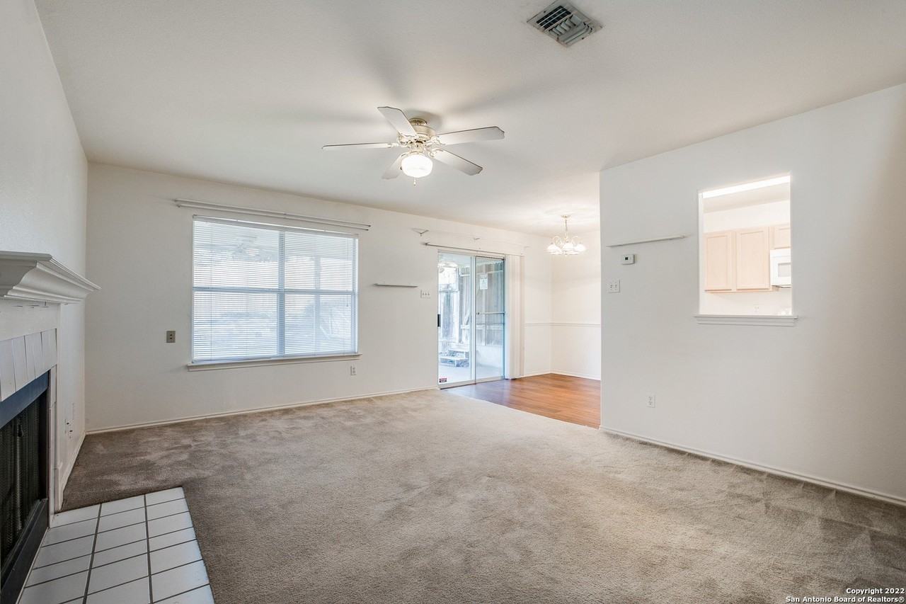 6063 Bantry Bay - Photo 3 of 25