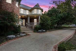 7 Vinyard Drive - Photo 1 of 1