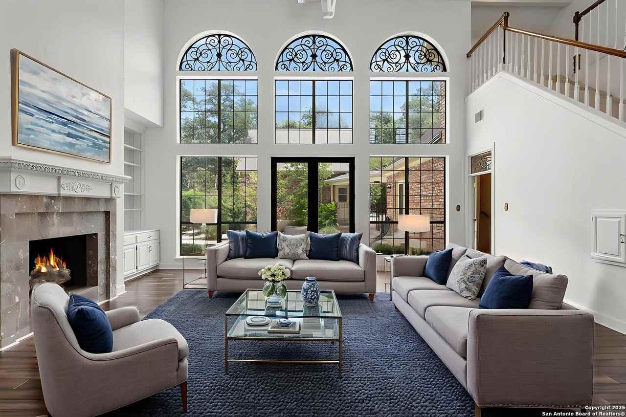 7 Vineyard Dr - Photo 2 of 45