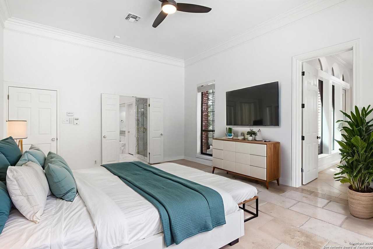 7 Vineyard Dr - Photo 4 of 45