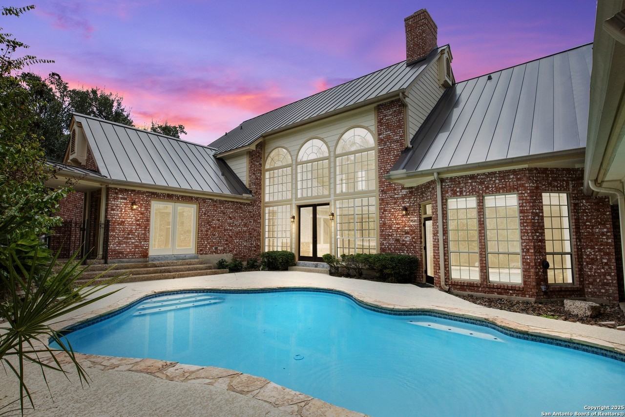 7 Vineyard Dr - Photo 6 of 45