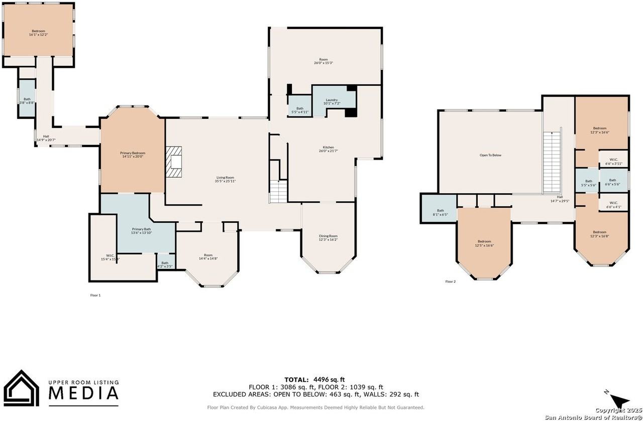 7 Vineyard Dr - Photo 7 of 45