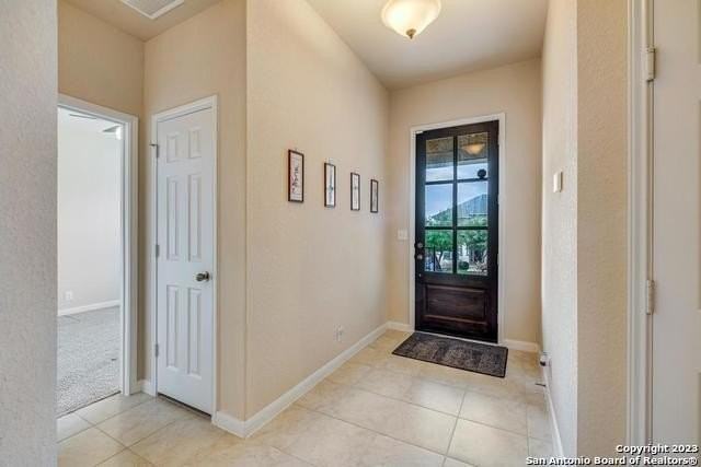 12515 Ponder Rnch - Photo 3 of 27