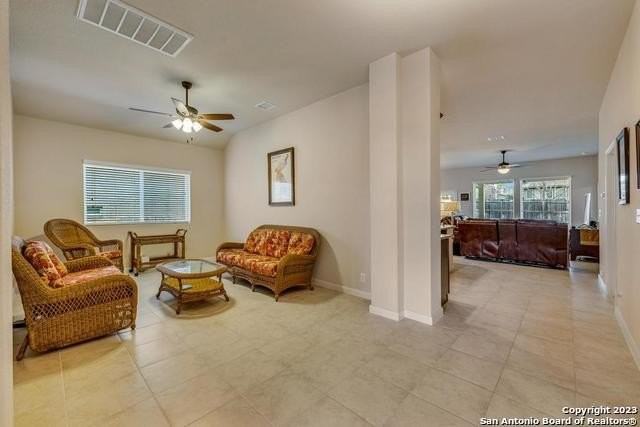 12515 Ponder Rnch - Photo 4 of 27