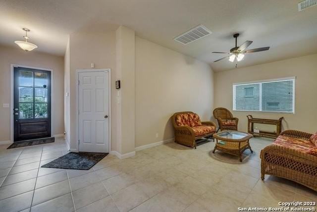 12515 Ponder Rnch - Photo 6 of 27