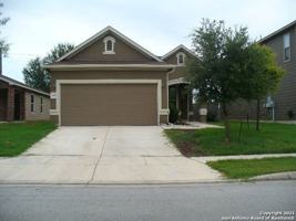 featured image of 9911 Boxer Crk