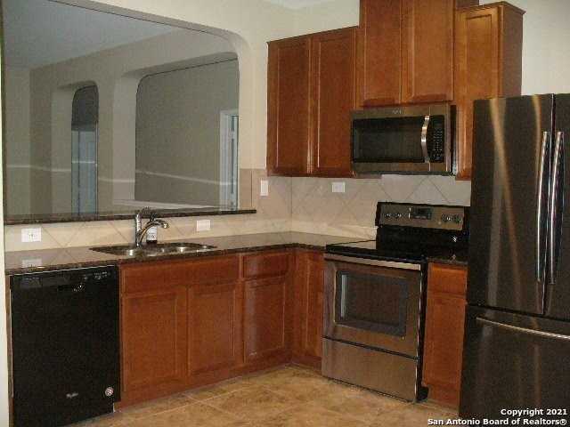 9911 Boxer Crk - Photo 7 of 20