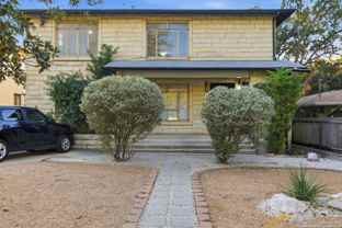 1033 Shook Avenue - Photo 1 of 1