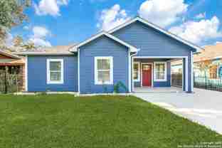 1718 West Craig Place - Photo 1 of 1