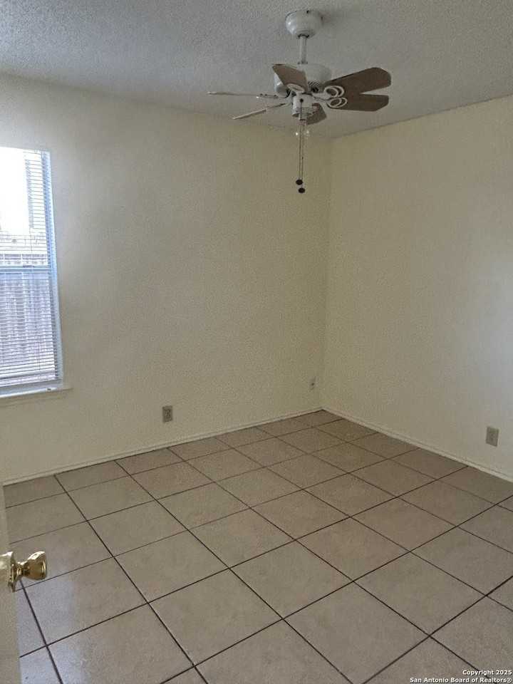 7231 Coral Springs - Photo 4 of 9