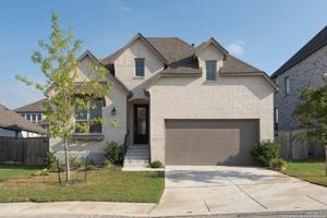 featured image of 12231 Old Gage Ranch