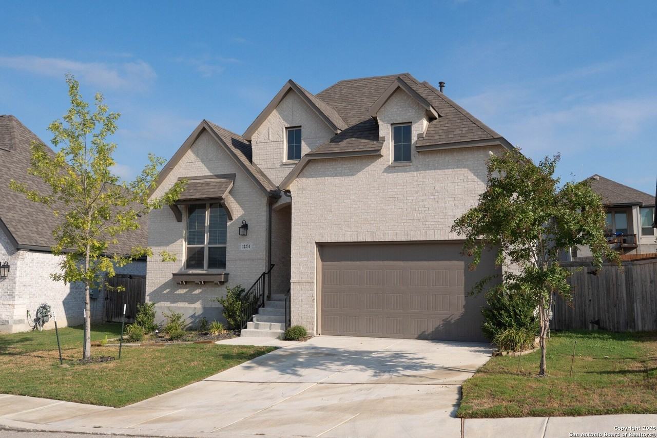 12231 Old Gage Rnch - Photo 2 of 42