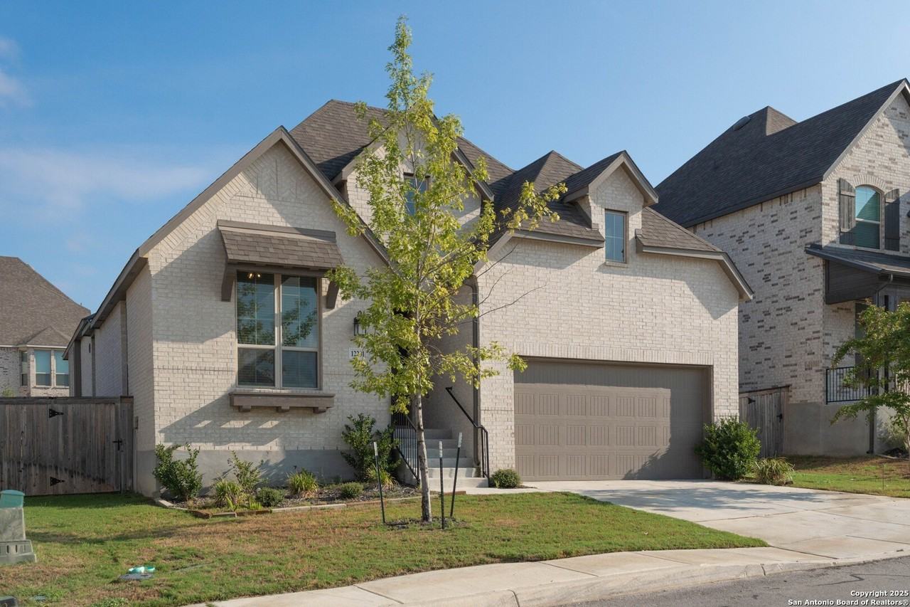 12231 Old Gage Rnch - Photo 3 of 42