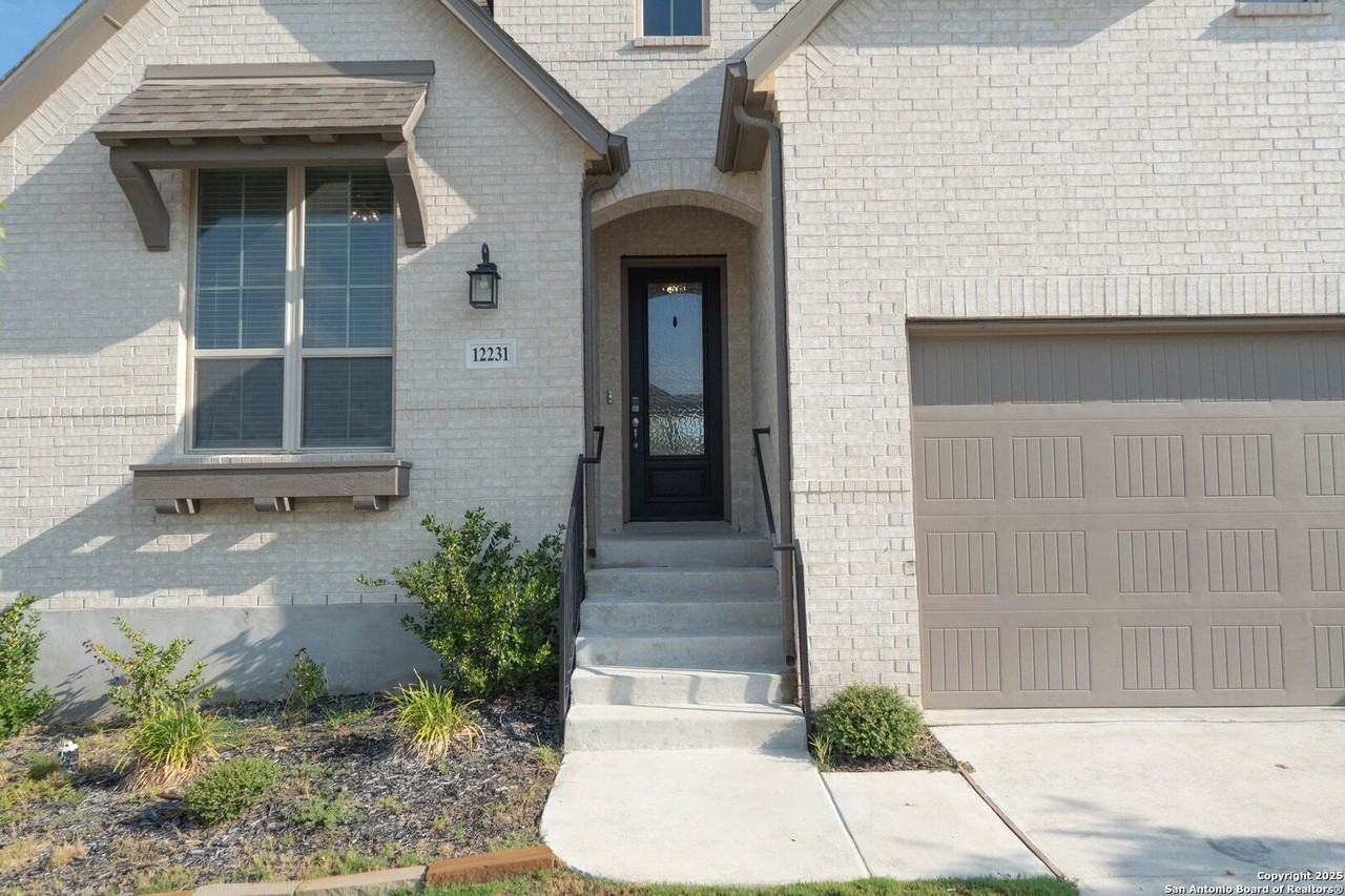 12231 Old Gage Rnch - Photo 4 of 42