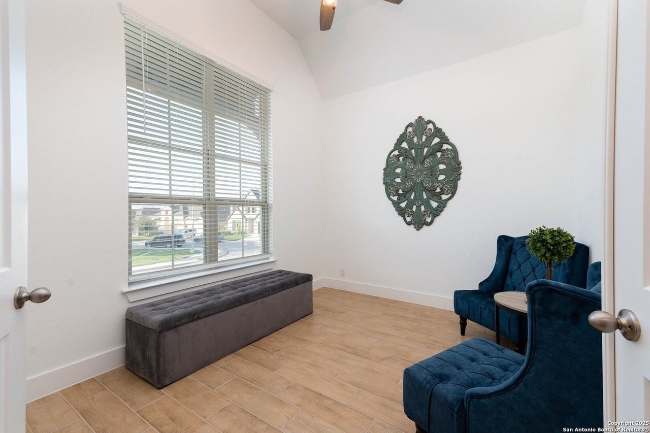 12231 Old Gage Rnch - Photo 5 of 42