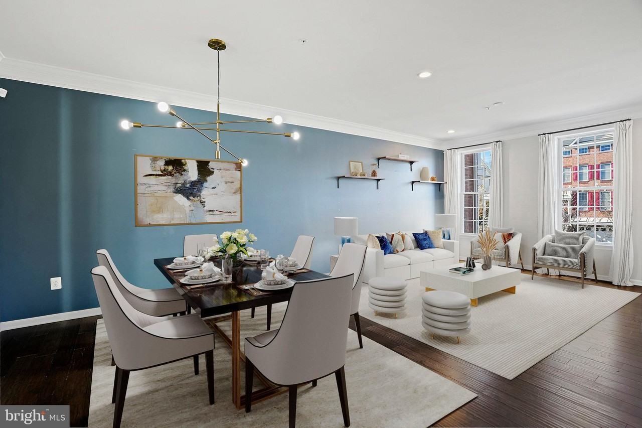 4204 Lariat Dr - Photo 6 of 31