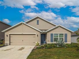 4128 Silver Strand Trail - Photo 1 of 1