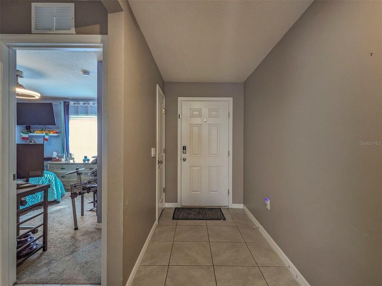 4128 Silver Strand Trl - Photo 2 of 40