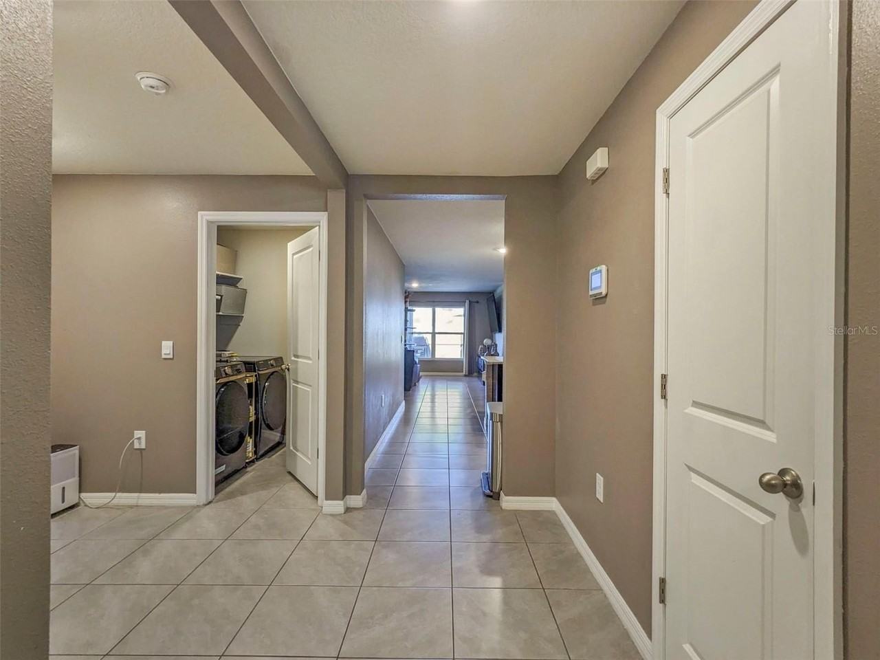 4128 Silver Strand Trl - Photo 3 of 40