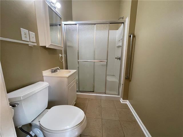 2122 Stander Pl - Photo 5 of 34