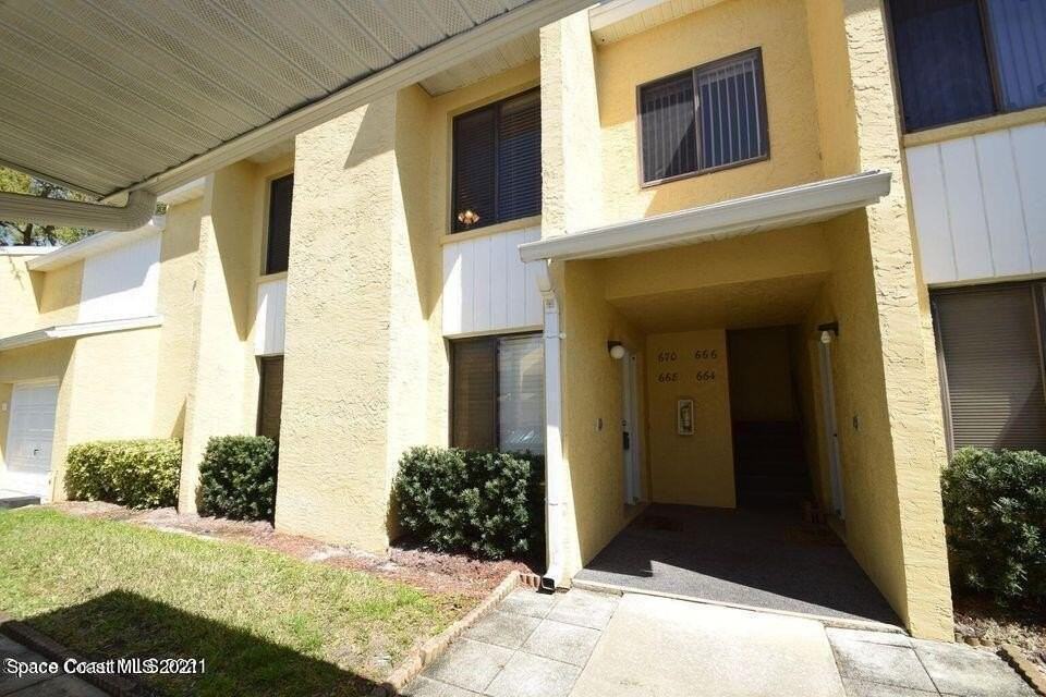 670 Cedar Side Cir Ne