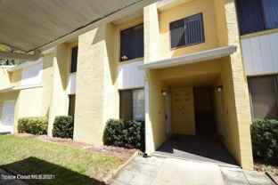 670 Cedar Side Circle Northeast - Photo 1 of 1