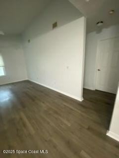 3662 Heron Drive - Photo 4 of 8