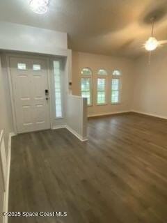 3662 Heron Drive - Photo 5 of 8