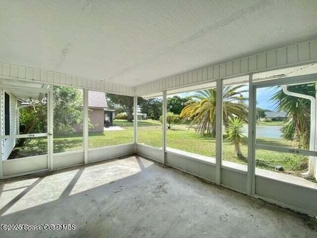 3662 Heron Drive - Photo 6 of 8